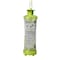 Rescue RESCUE Yellowjacket & Wasp Trap 1 pk WHYTR-BB8 - alternate 3